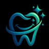 Dr. Bibin's Smilecare logo